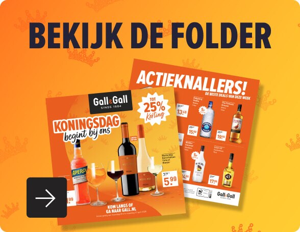 bekijk de folder